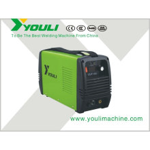 CUT-40L INVERSOR AIR PLASMA CUTTING MACHINE